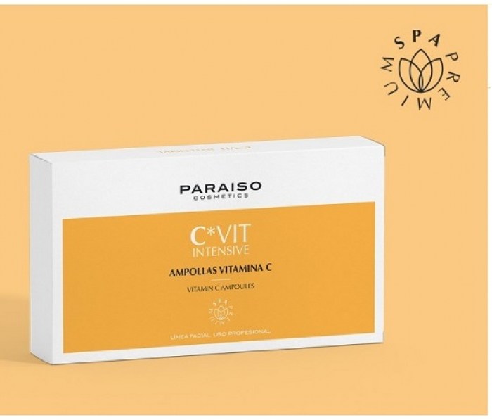 AMPOLLAS VITAMINA C 2025_3